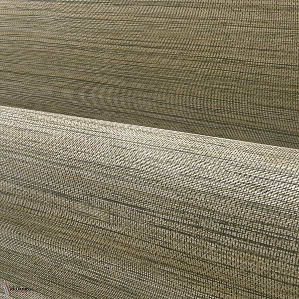 Sombra behang-Arte-Selected-Wallpapers-Interiors