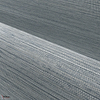 Sombra behang-Arte-Selected-Wallpapers-Interiors