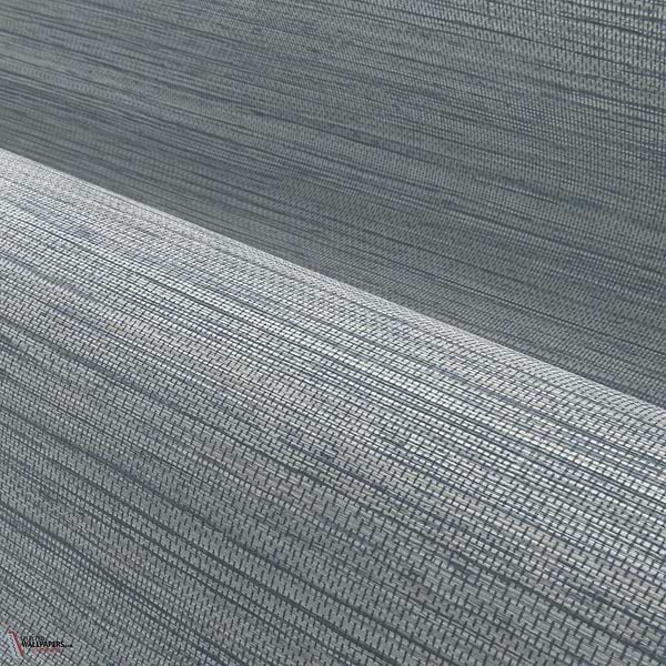Sombra behang-Arte-Selected-Wallpapers-Interiors