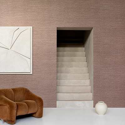 Sombra behang-Arte-Selected-Wallpapers-Interiors