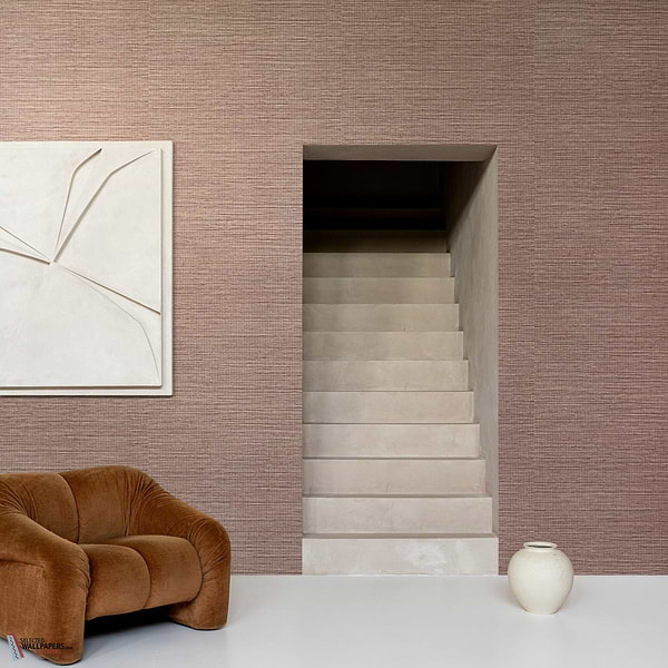 Sombra behang-Arte-Selected-Wallpapers-Interiors