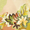 Somerset wallpaper-Masureel-Autumnal-Paneel A-Selected-Wallpapers-Interiors