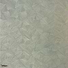 Songket-Casamance-wallpaper-Opaline/Dore-Roll-Selected Wallpapers