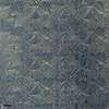 Songket-Casamance-wallpaper-Orage/Dore-Roll-Selected Wallpapers