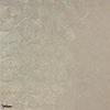 Songket-Casamance-wallpaper-Travertin/Dore-Roll-Selected Wallpapers