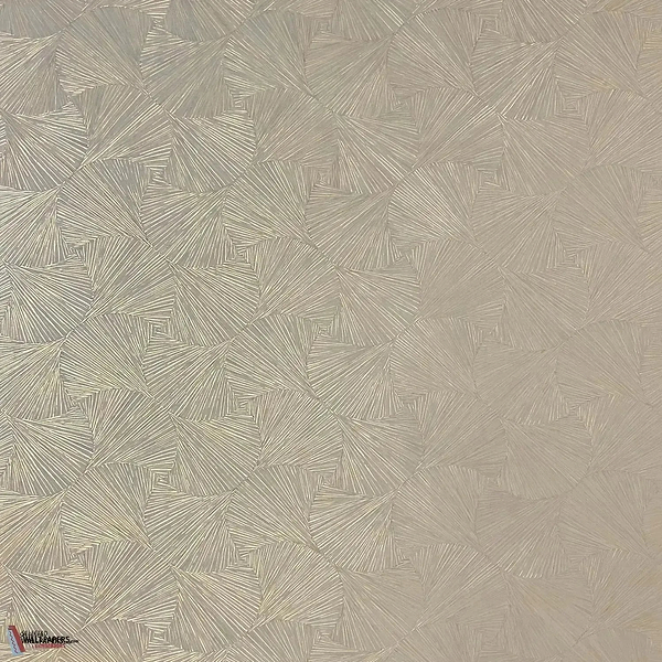 Songket-Casamance-wallpaper-Travertin/Dore-Roll-Selected Wallpapers