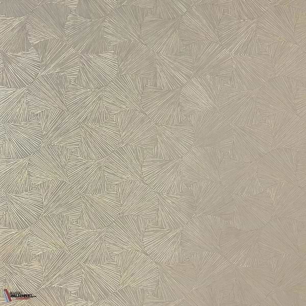 Songket-Casamance-wallpaper-Travertin/Dore-Roll-Selected Wallpapers