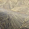 Songket-Casamance-wallpaper-Selected Wallpapers