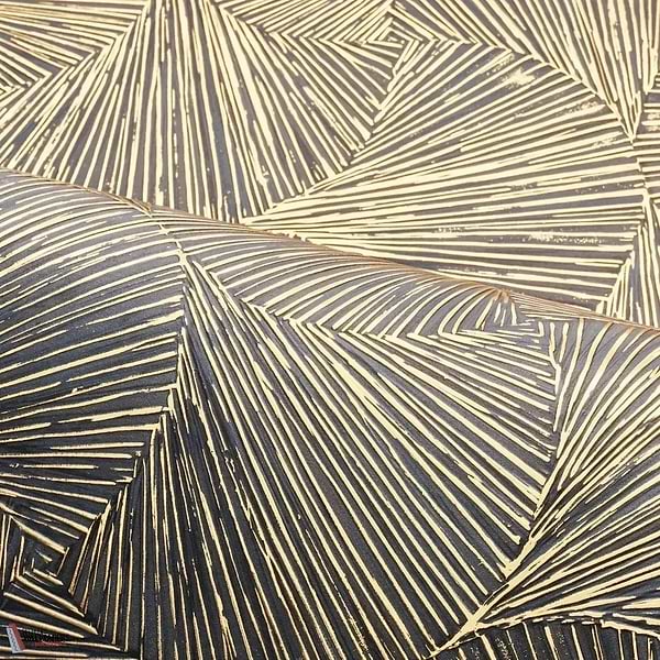 Songket-Casamance-wallpaper-Selected Wallpapers