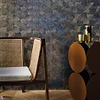 Songket-Casamance-wallpaper-Selected Wallpapers