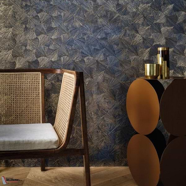 Songket-Casamance-wallpaper-Selected Wallpapers