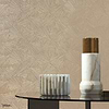 Songket wallpaper-Casamance-Selected Wallpapers & Interiors
