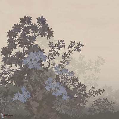 GLXVI382A