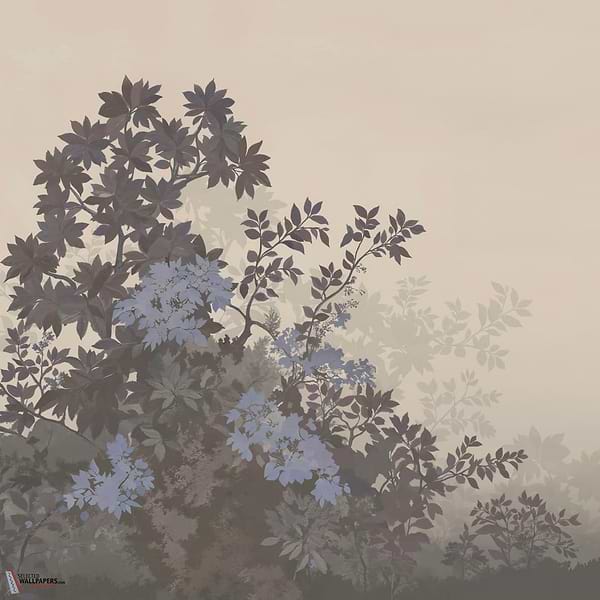 GLXVI382A