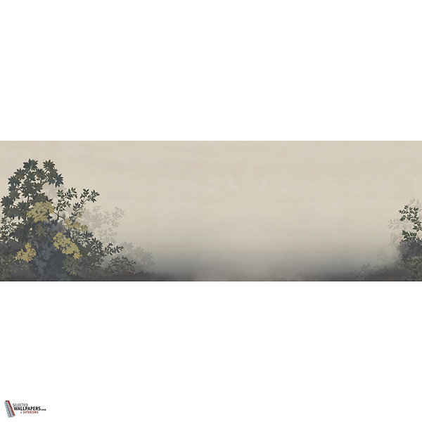 SOSPESO GLXVI381 Combined Design