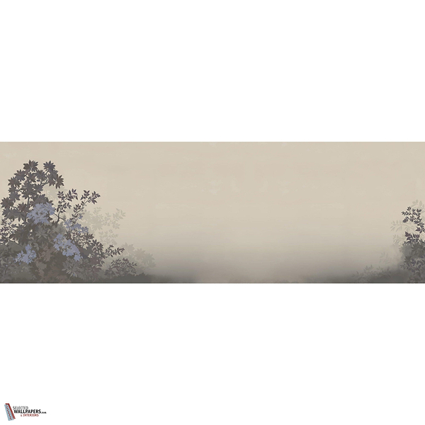 SOSPESO GLXVI382 Combined Design