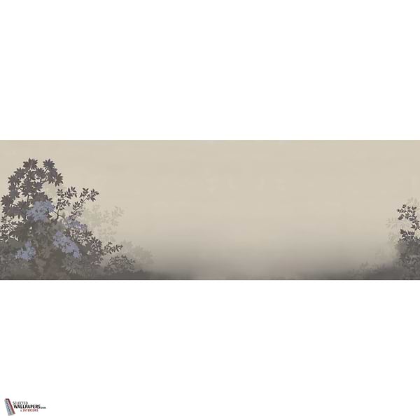 SOSPESO GLXVI382 Combined Design