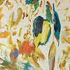 Sous Bois-Pierre Frey-wallpaper-Selected Wallpapers