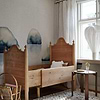 Spegel Tapete-Sandberg-Selected Wallpapers-Interiors