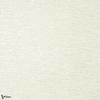 Spiro-Thibaut-Off White-Roll-Selected-Wallpapers-Interiors