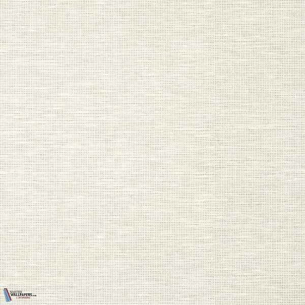 Spiro-Thibaut-Off White-Roll-Selected-Wallpapers-Interiors