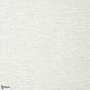 Spiro-Thibaut-Grey-Roll-Selected-Wallpapers-Interiors