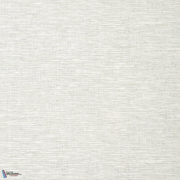 Spiro-Thibaut-Grey-Roll-Selected-Wallpapers-Interiors