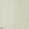 Spiro-Thibaut-Taupe-Roll-Selected-Wallpapers-Interiors