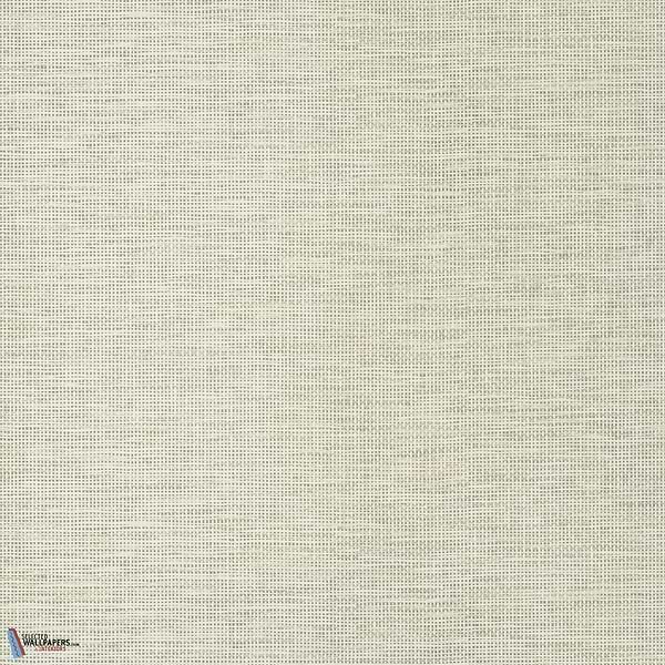 Spiro-Thibaut-Taupe-Roll-Selected-Wallpapers-Interiors