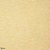 Spiro-Thibaut-Straw-Roll-Selected-Wallpapers-Interiors