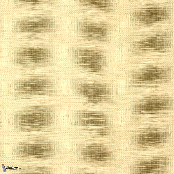 Spiro-Thibaut-Straw-Roll-Selected-Wallpapers-Interiors