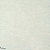Spiro-Thibaut-Robin's Egg-Roll-Selected-Wallpapers-Interiors