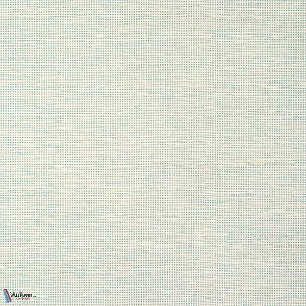 Spiro-Thibaut-Robin's Egg-Roll-Selected-Wallpapers-Interiors