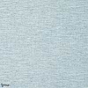 Spiro-Thibaut-Cornflower-Roll-Selected-Wallpapers-Interiors