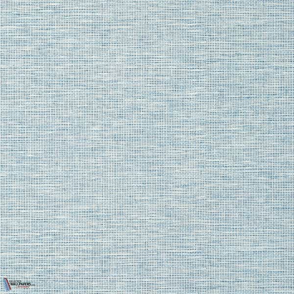 Spiro-Thibaut-Cornflower-Roll-Selected-Wallpapers-Interiors
