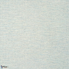 Spiro-Thibaut-Aqua and Neutral-Roll-Selected-Wallpapers-Interiors
