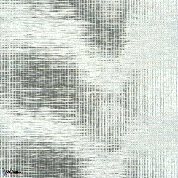 Spiro-Thibaut-Aqua and Neutral-Roll-Selected-Wallpapers-Interiors