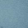 Spiro-Thibaut-Blue-Roll-Selected-Wallpapers-Interiors