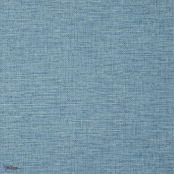 Spiro-Thibaut-Blue-Roll-Selected-Wallpapers-Interiors