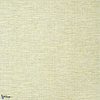 Spiro-Thibaut-Spring-Roll-Selected-Wallpapers-Interiors