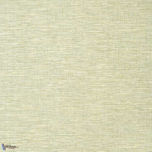 Spiro-Thibaut-Spring-Roll-Selected-Wallpapers-Interiors