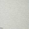 Spiro-Thibaut-Neutral and Blue-Roll-Selected-Wallpapers-Interiors
