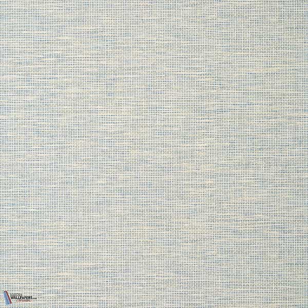 Spiro-Thibaut-Neutral and Blue-Roll-Selected-Wallpapers-Interiors