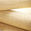 Spiro-Thibaut-Selected-Wallpapers-Interiors