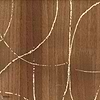 Splendeur Tapete-Casamance-Chene Fonce Or-Meter (M1)-Selected-Wallpapers-Interiors