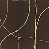Splendeur Tapete-Casamance-Ebene Or-Meter (M1)-Selected-Wallpapers-Interiors