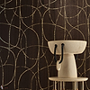 Splendeur Tapete-Casamance-Selected-Wallpapers-Interiors