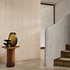Splendeur Tapete-Casamance-Selected-Wallpapers-Interiors