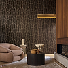 Splendeur Tapete-Casamance-Selected-Wallpapers-Interiors