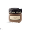 Split Pink paint Little Greene 341-Selected-Wallpapers-Interiors
